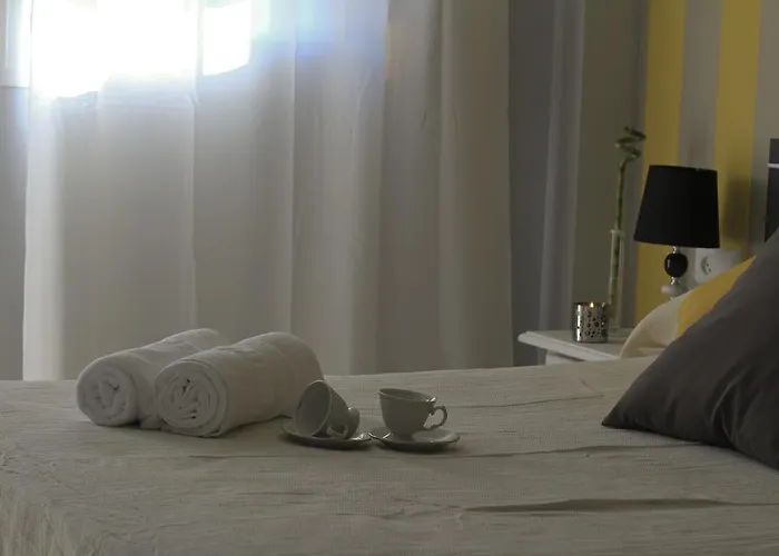 Boutique Luna De Olive Oil Free Degustation & Sale Nerja