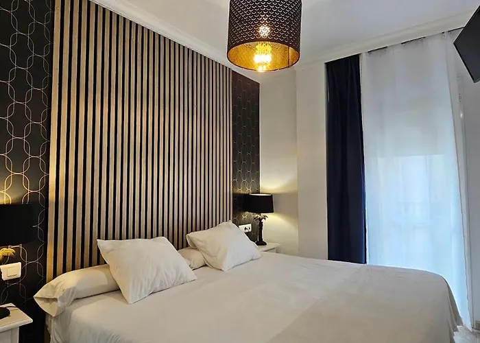 Hotel Boutique Luna De Olive Oil Free Degustation & Sale