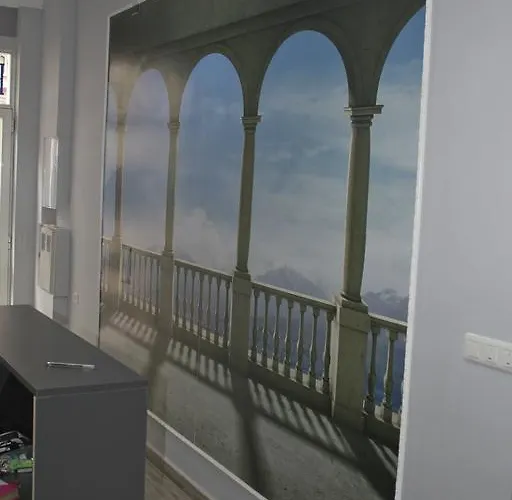 Boutique Luna De Olive Oil Free Degustation & Sale Hotel