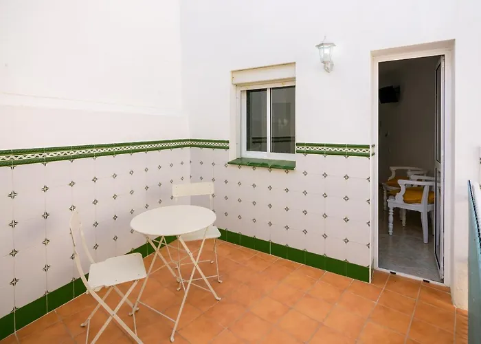 Boutique Luna De Olive Oil Free Degustation & Sale 2* Nerja