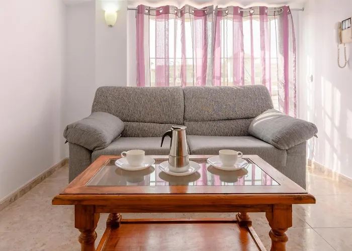 Boutique Luna De Olive Oil Free Degustation & Sale 2* Nerja