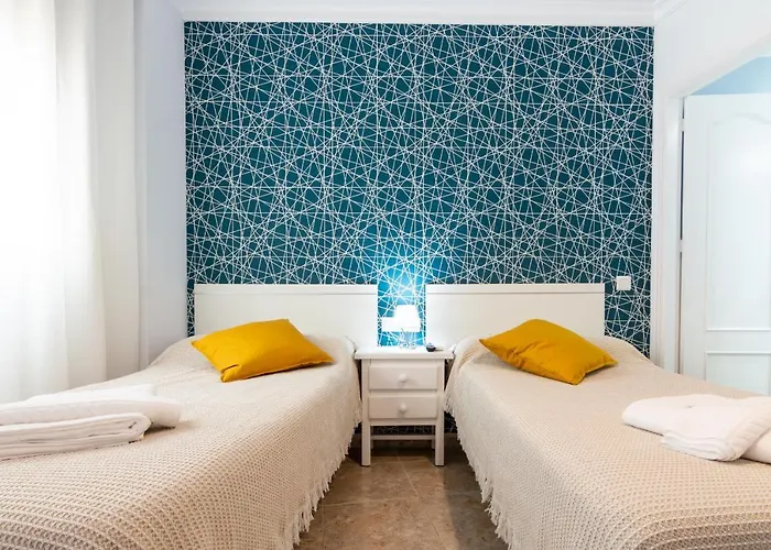 Hotel Boutique Luna De Olive Oil Free Degustation & Sale