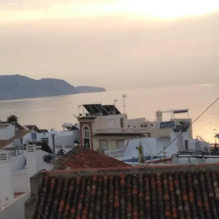 Luna De Nerja